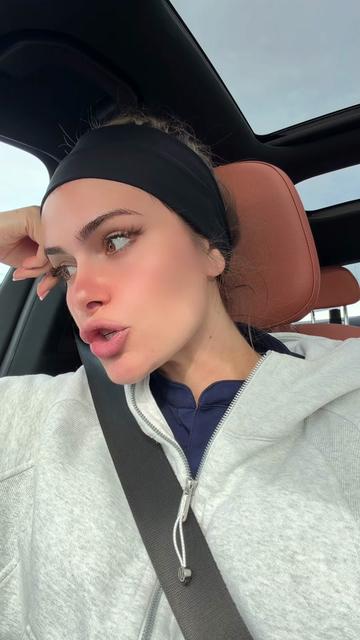 @stellagreville