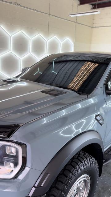 @ANYTIME TINTING