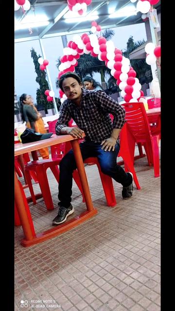 @@nischalprem45🇳🇵🇳🇵🇶🇦🇶🇦