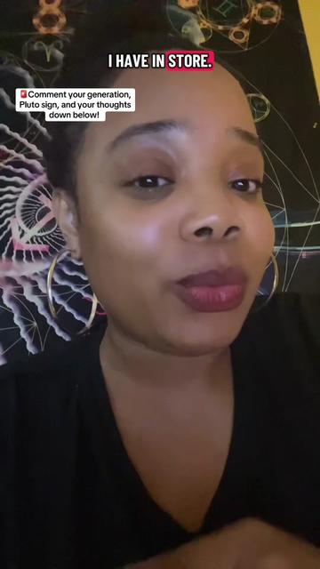 @Astro.dim