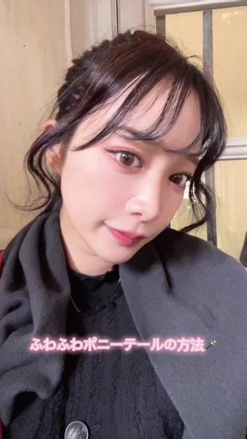 @♡ AOI HARU ♡