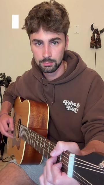 @Guitar Basics
