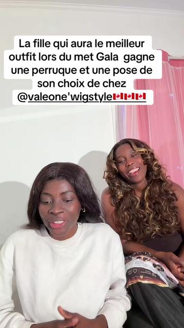 @S.E Mme la présidente