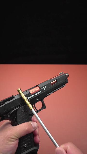 @akagtoy.com