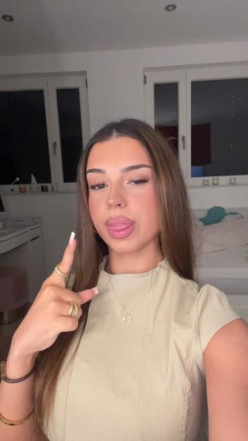 @Ceydosh🤍
