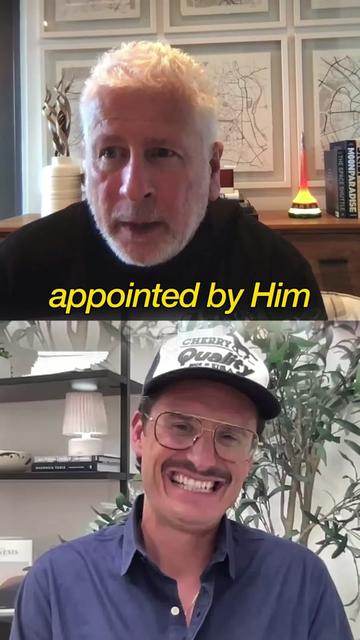 @chadveach