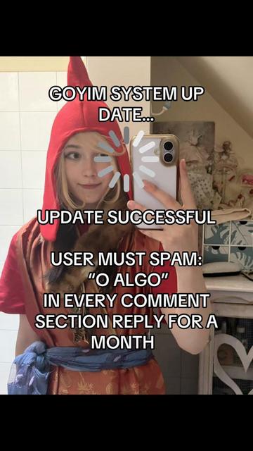 @moidletgroid