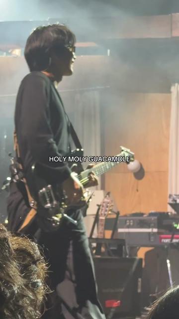 @flawsandall