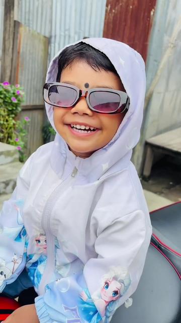 @Sumitra Chauhan ♥️