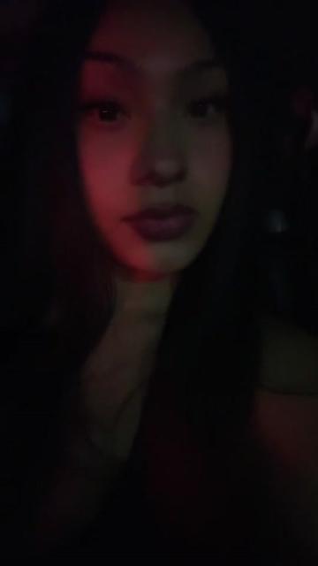 @AaliyahJ💋