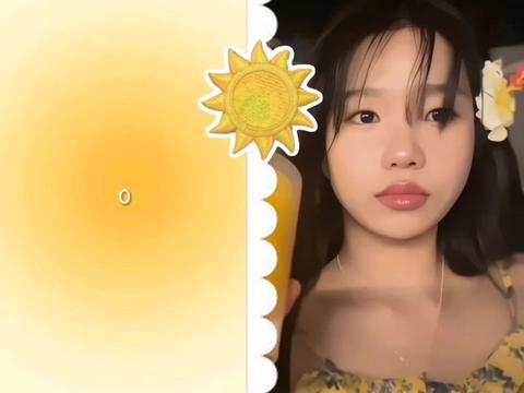 @𝙈𝙞𝙡𝙞 ! ( Jungwon's gf )