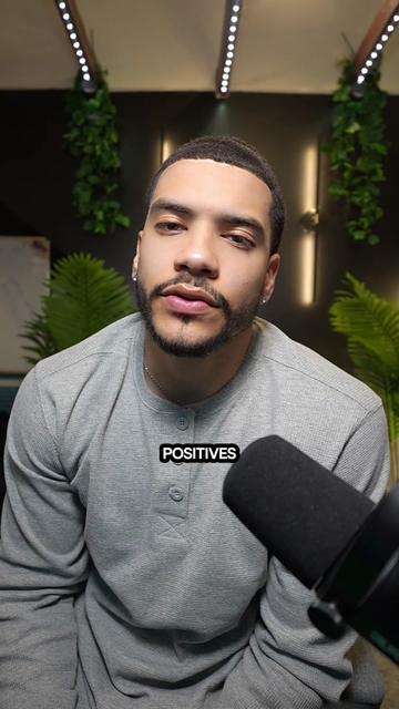 @Mike 🧃