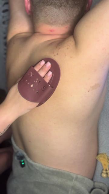 @Jovana_asmr