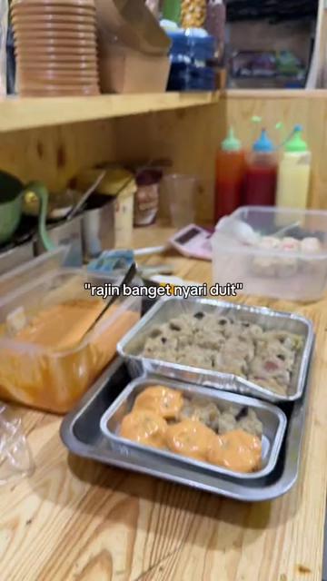@Corndough umma