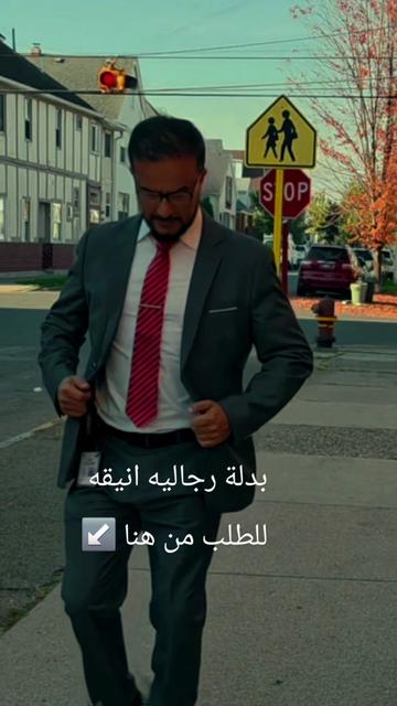 @Akil Alhalmi عقيل الحالمي