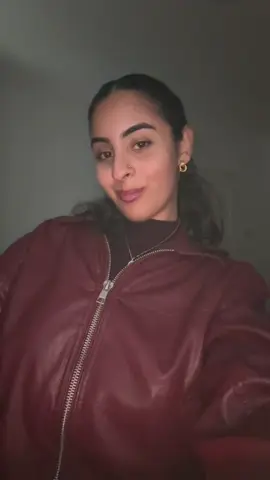 @lojain๐ต๐ธ