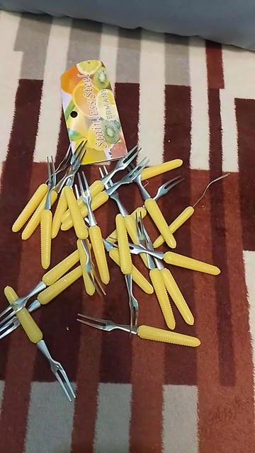 @ujangabdul01