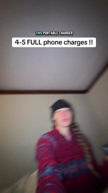 @Bri