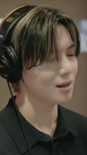 @Ale | TAEMIN fan page