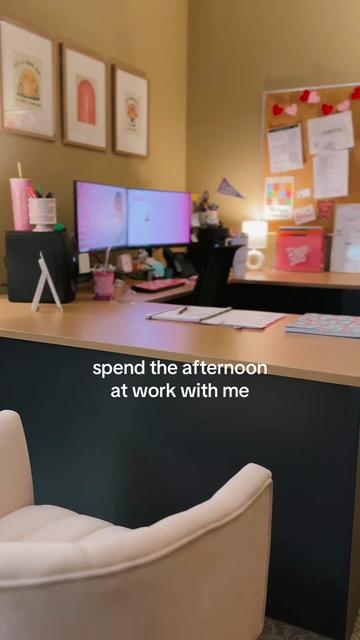 @A