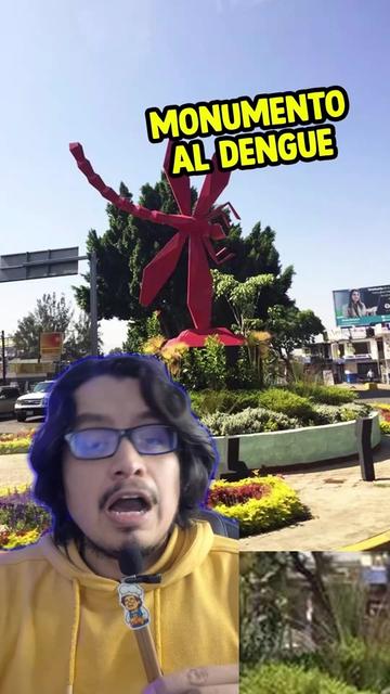 @Lufloro
