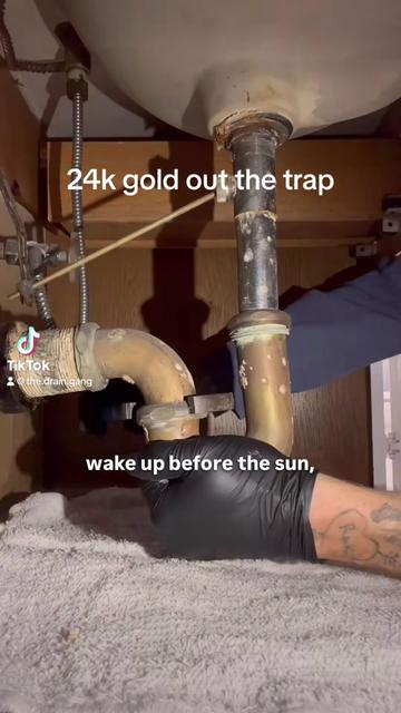 @hydrohussle
