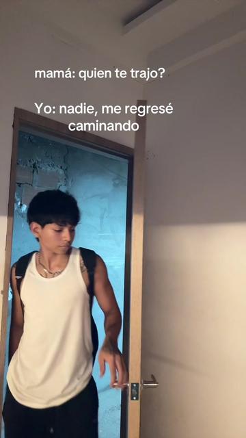 @didier jaimes