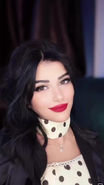 @Farah alkhawlani🇾🇪