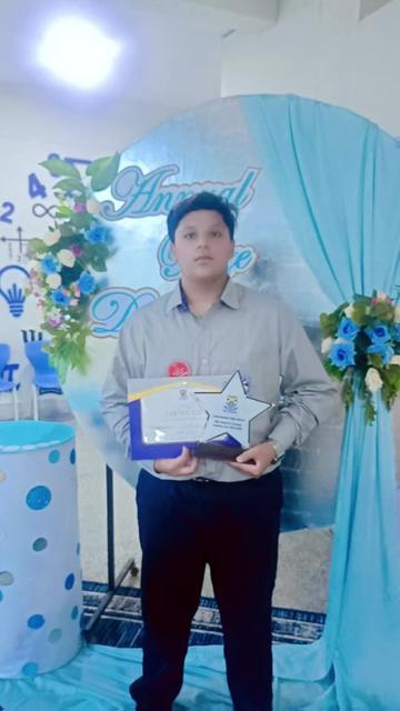 @huzaifa