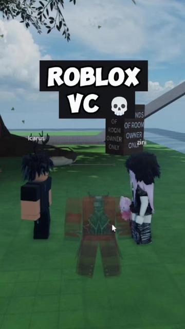 @Kira