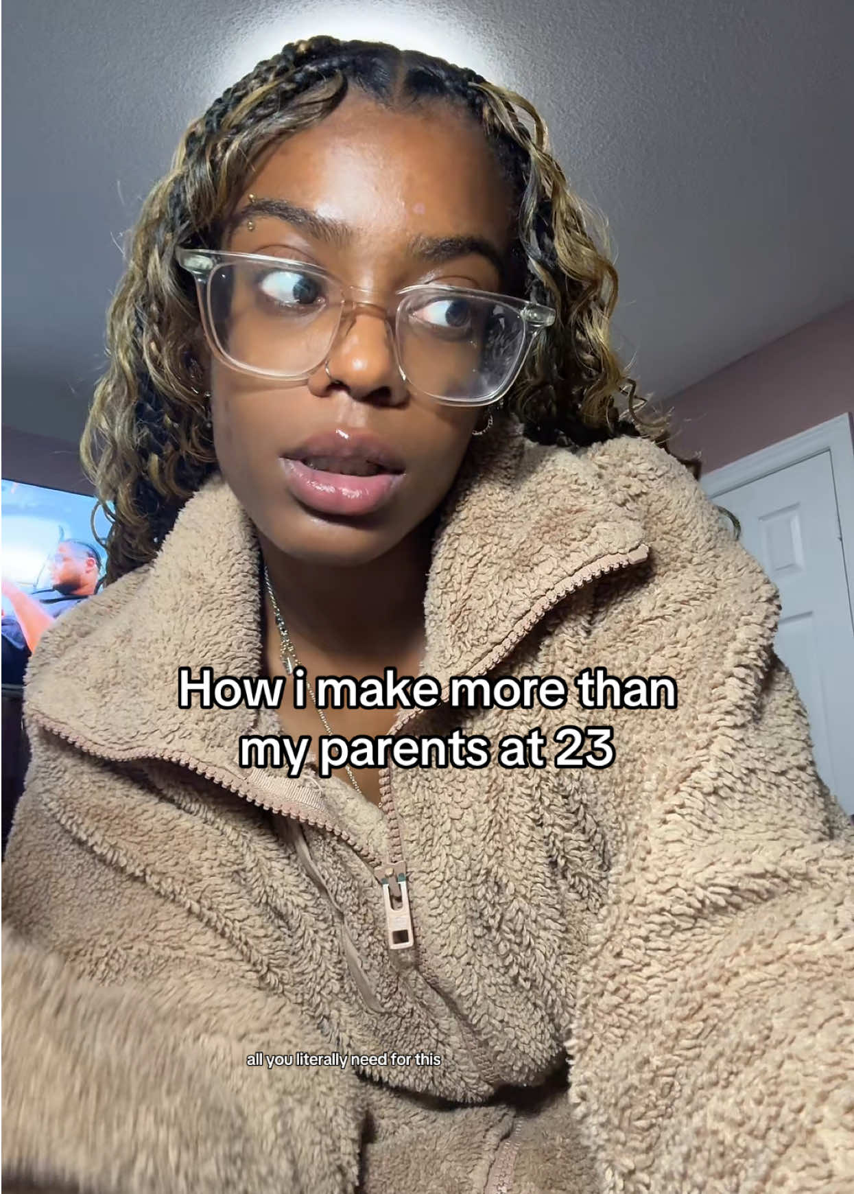 @bianca💸