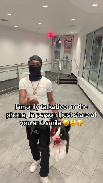 @papii_royal
