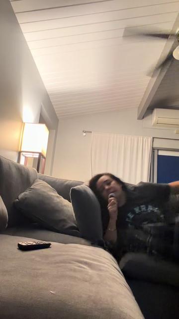 @Leah Kaiulani