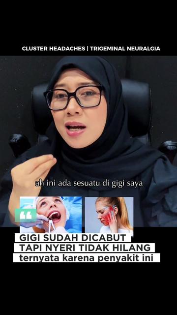 @hajarnyeri
