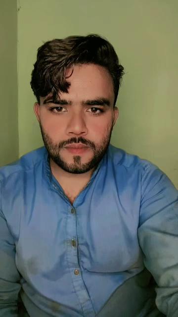 @🦁 sanwal