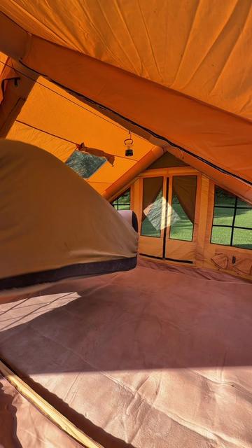 @CamperCookCa
