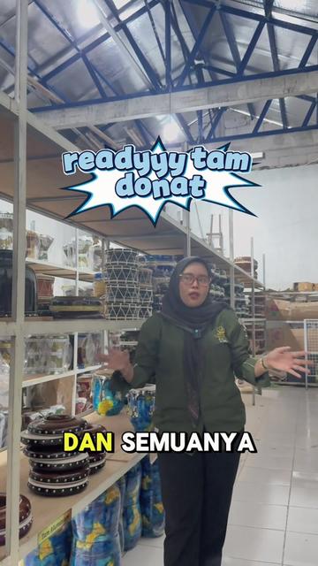 @Umik e Anak Hadroh