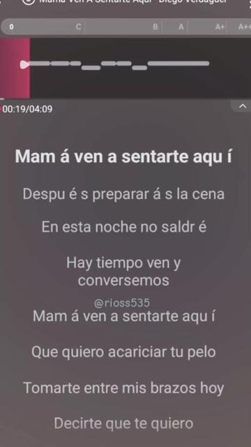 @🌊🇬🇹Marvin R&iacute;os☑️🏞️