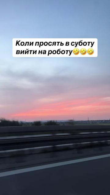 @🌻_Anzhela_🌾