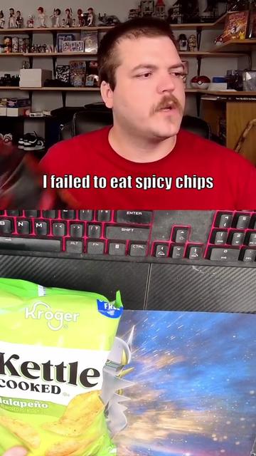 @Crusty Robot