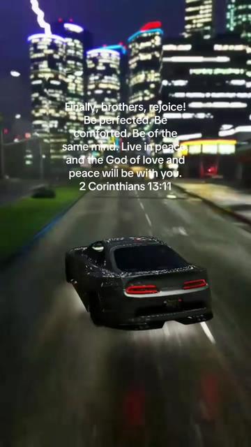 @Motivation.✝️🙏