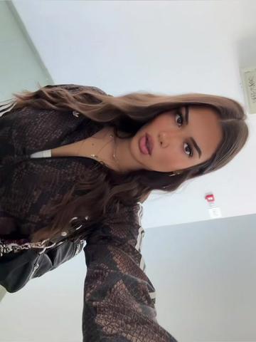 @sofija vukotić