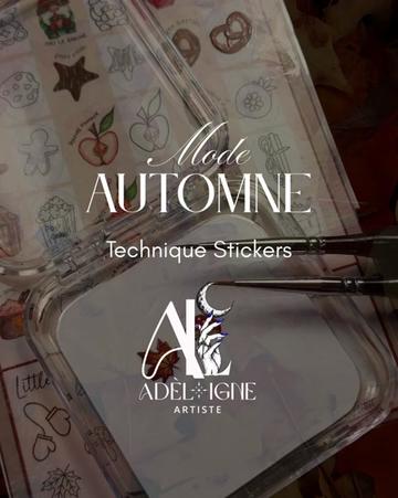 @AdeLigne_Artiste