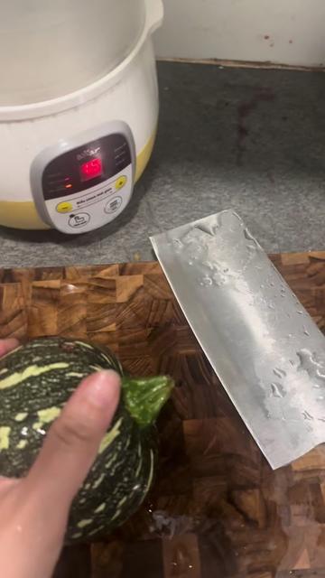 @Mẹ em bé Bơ🥑