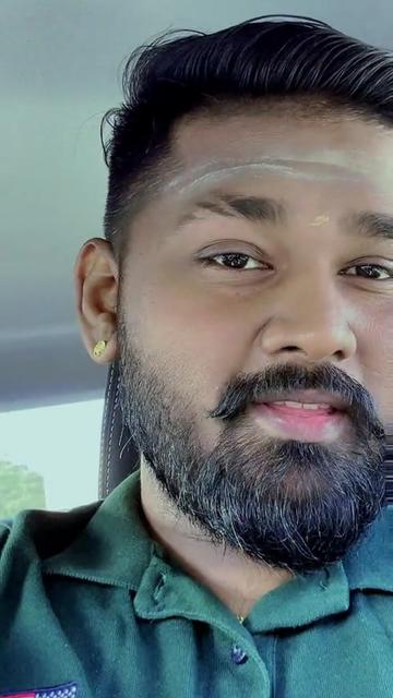 @๐ซ๐ธ ๐ฆ ๐ท ๐ฆ ๐ณ๐ซ