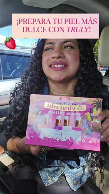 @Julieta 😉🇬🇹
