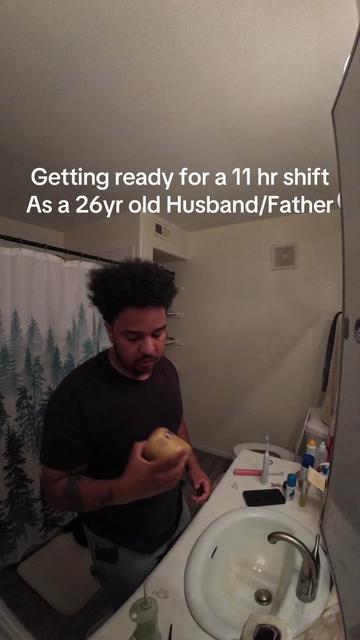 @Shawndailyxp
