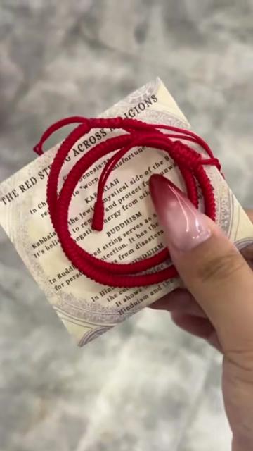 @S Jewelry