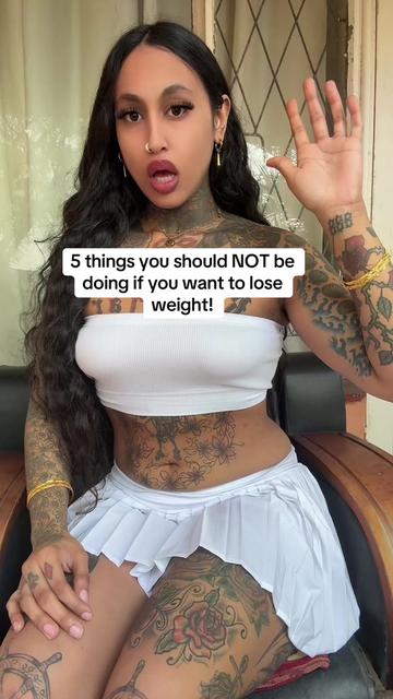 @gothicccck