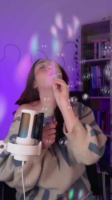 @TikTok Creative Experts